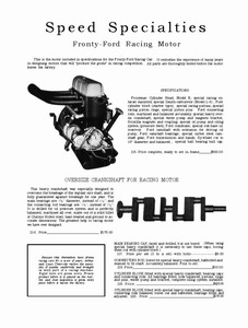 1923 Frontenac Catalog-04.jpg